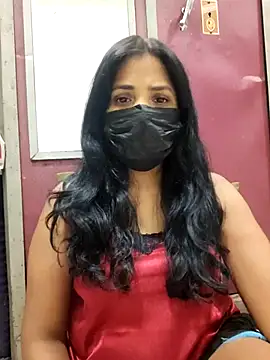 Vrishti 00G online show from May 2026 07:26:02 PM