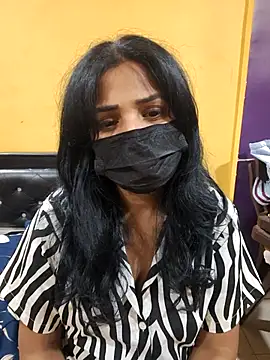 Vrishti 00G online show from June 2026 01:53:02 PM