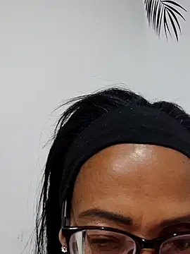Africa sexy online show from June 2026 05:31:02 AM