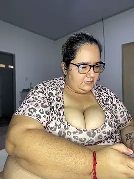 marianacooper1234 online show from May 2026 01:18:02 PM