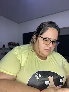 marianacooper1234 online show from June 2026 02:58:02 AM