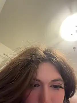 cutypiefull online show from July 2026 01:34:01 AM