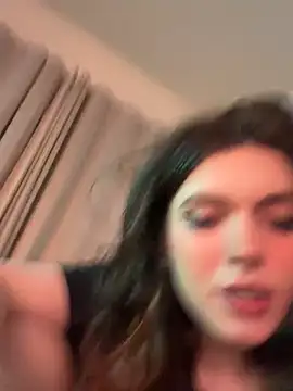 cutypiefull online show from July 2026 01:37:01 AM