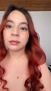 Snapshot of julieta_velvet chatting on May 2026 01:21:02 PM julieta velvet online show from May 2026 01:21:02 PM