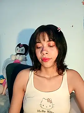  dolliette  online show from May 2026 03:36:02 AM