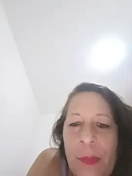 Nikki milf69 online show from June 2026 06:22:02 AM