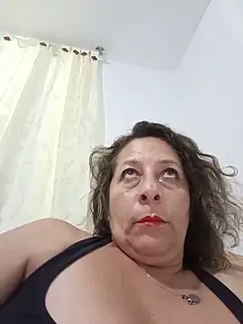 Nikki milf69 online show from June 2026 05:39:01 AM
