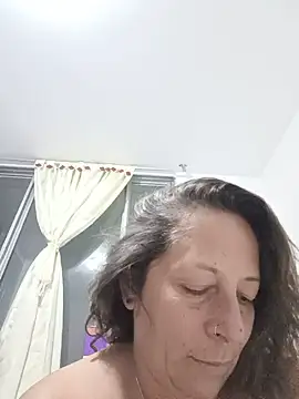 Nikki milf69 online show from June 2026 05:54:02 AM
