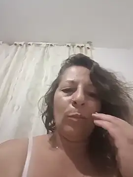 Nikki milf69 online show from June 2026 06:35:01 AM