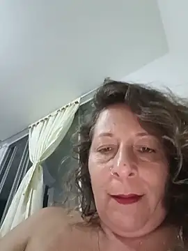 Nikki milf69 online show from June 2026 05:23:02 AM