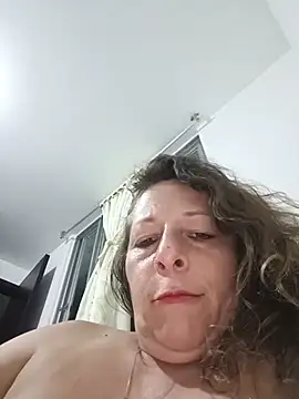 Nikki milf69 online show from June 2026 04:48:02 AM
