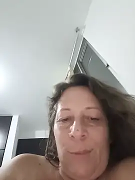 Nikki milf69 online show from June 2026 05:23:02 AM