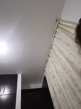 Nikki milf69 online show from July 2026 05:20:02 AM