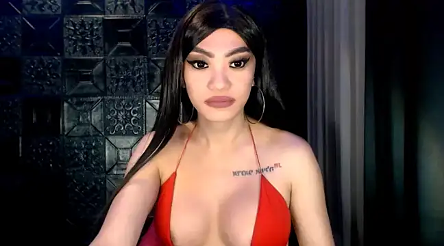 manila pornstar online show from December 2024 10:56:02 AM