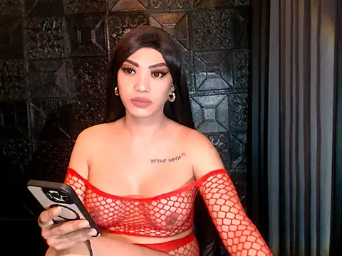 manila pornstar online show from November 2025 01:49:02 PM