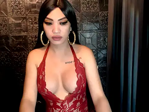 manila pornstar online show from March 2026 06:08:01 AM