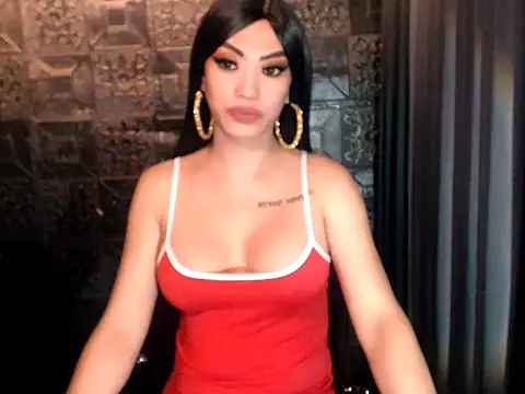 manila pornstar online show from April 2026 06:17:02 AM