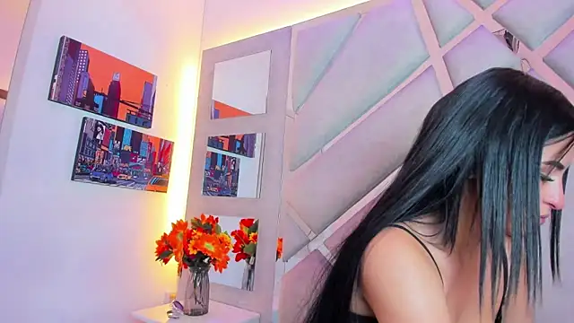 haileypetite online show from June 2026 02:08:02 PM