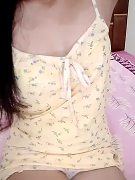 Snapshot of Ipho_girl chatting on June 2026 04:07:02 PM Ipho girl online show from June 2026 04:07:02 PM