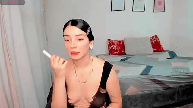 sakura hurano online show from June 2026 08:57:02 PM