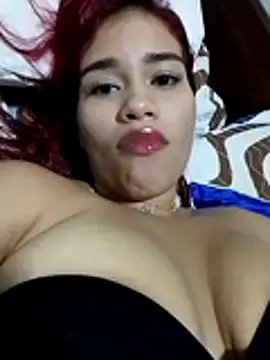 Snapshot of KaseyRosse chatting on July 2026 10:23:01 PM KaseyRosse online show from July 2026 10:23:01 PM