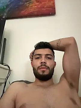 Snapshot of Z-man- chatting on June 2026 08:50:02 AM Z-man- online show from June 2026 08:50:02 AM