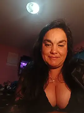 verito40 online show from May 2026 03:04:02 AM