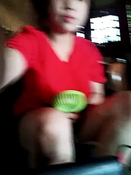 Snapshot of _YouAreMySunShine_ chatting on May 2026 10:00:01 AM YouAreMySunShine online show from May 2026 10:00:01 AM