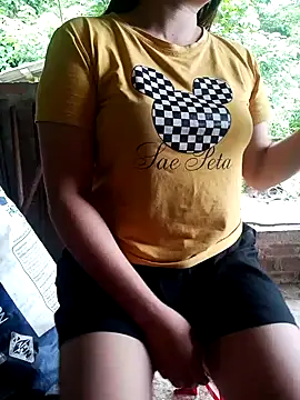Snapshot of _YouAreMySunShine_ chatting on June 2026 04:13:02 AM YouAreMySunShine online show from June 2026 04:13:02 AM