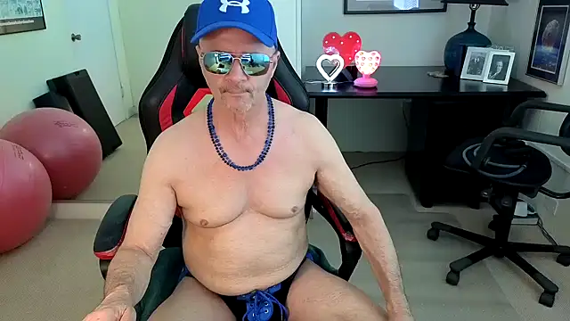 hotdadbod online show from September 2025 08:31:02 PM