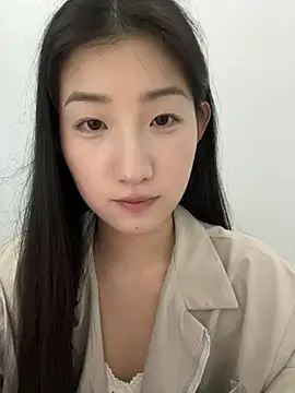 Mina 168 online show from May 2026 05:49:01 AM