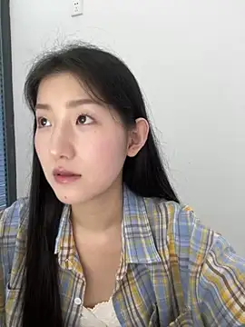 Mina 168 online show from May 2026 04:19:02 AM