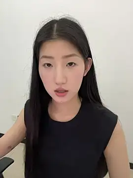 Mina 168 online show from June 2026 05:53:02 AM