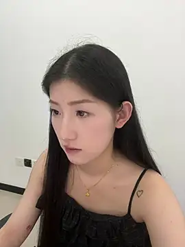 Mina 168 online show from June 2026 05:13:02 AM