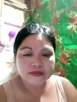 xxjoycexx03 online show from June 2026 04:21:02 AM