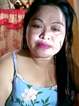 xxjoycexx03 online show from June 2026 02:56:02 AM