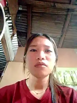 Snapshot of hottie_zaira chatting on May 2026 11:27:01 AM hottie zaira online show from May 2026 11:27:01 AM