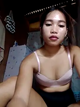 Snapshot of hottie_zaira chatting on June 2026 03:41:02 AM hottie zaira online show from June 2026 03:41:02 AM