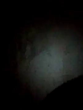 Snapshot of marcinhacasal chatting on May 2026 03:36:02 AM marcinhacasal online show from May 2026 03:36:02 AM