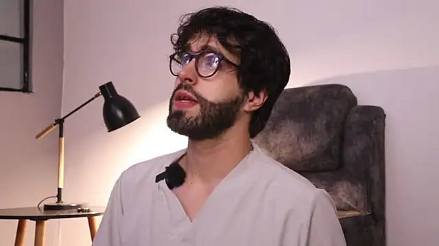 JuanMillano online show from May 2026 12:56:01 PM