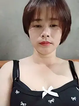 se-xy12 online show from June 2026 02:14:02 AM