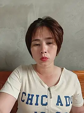 se-xy12 online show from July 2026 08:18:01 AM