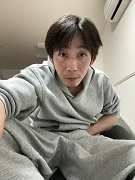 yan638 online show from May 2026 01:08:02 PM