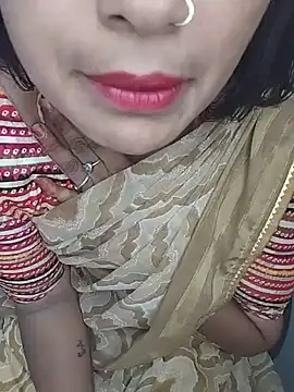 saina baby online show from May 2026 04:53:02 AM