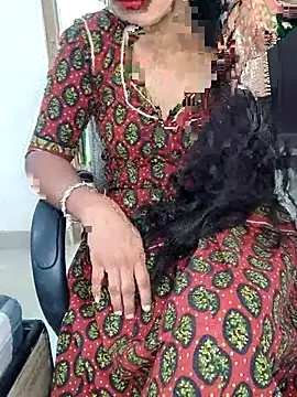 saina baby online show from May 2026 06:00:02 AM