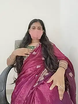 saina baby online show from June 2026 06:29:02 AM
