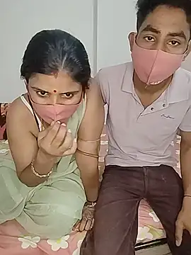 saina baby online show from June 2026 04:49:01 AM