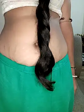 saina baby online show from June 2026 05:16:02 AM