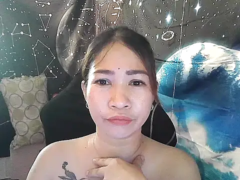 Maresol691 online show from May 2026 06:42:02 AM