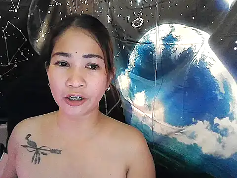 Maresol691 online show from May 2026 11:27:02 AM